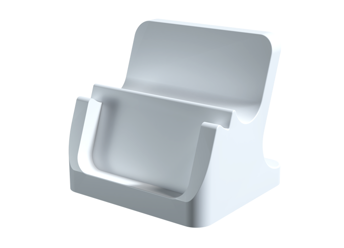 Ego Air Ally stand mobile stand