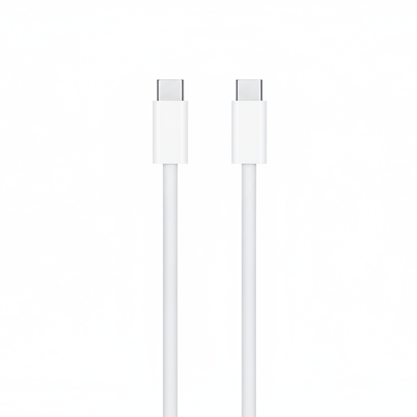 Apple 240W USB-C to USB-C Charge Cable 2m