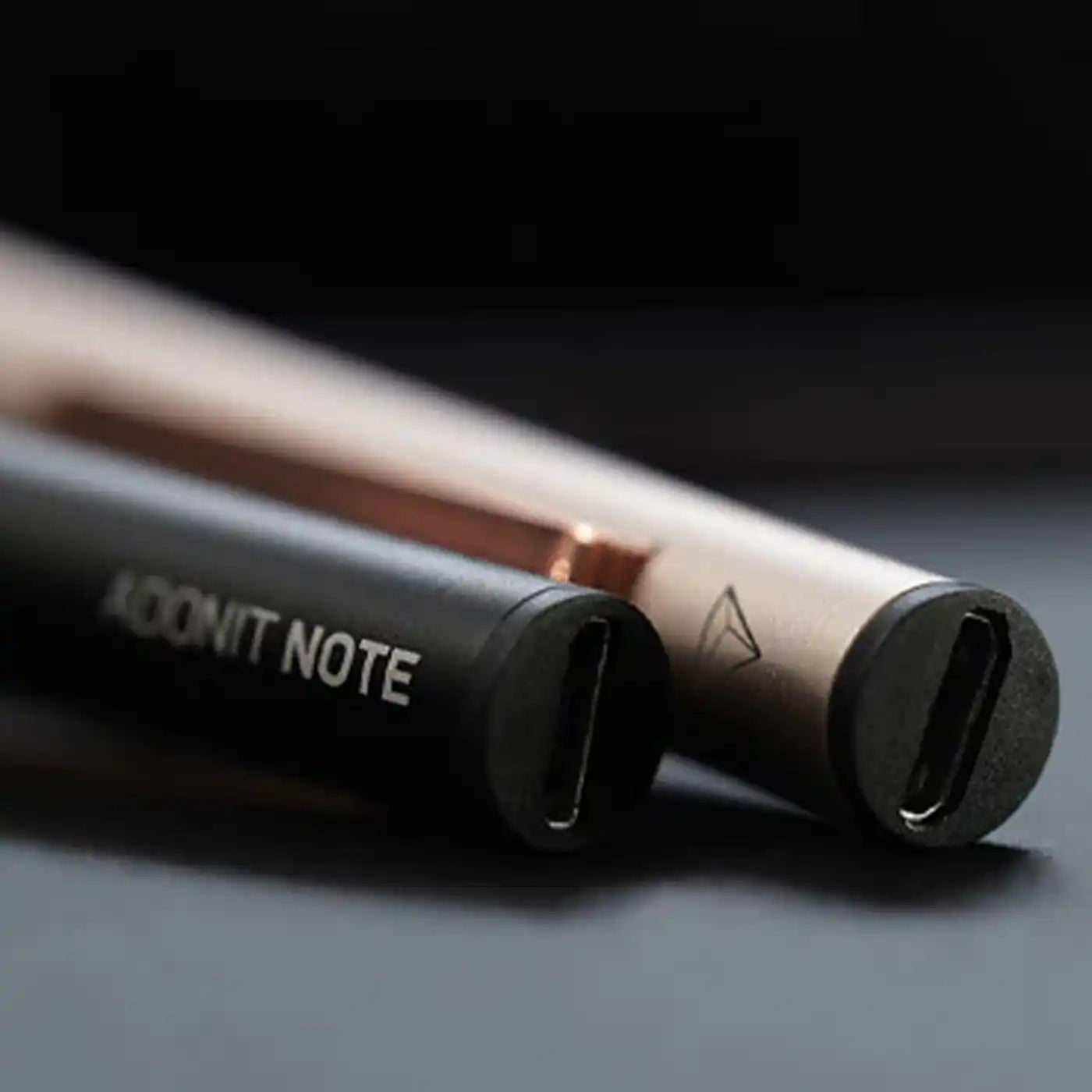 Adonit Note Pencil product image