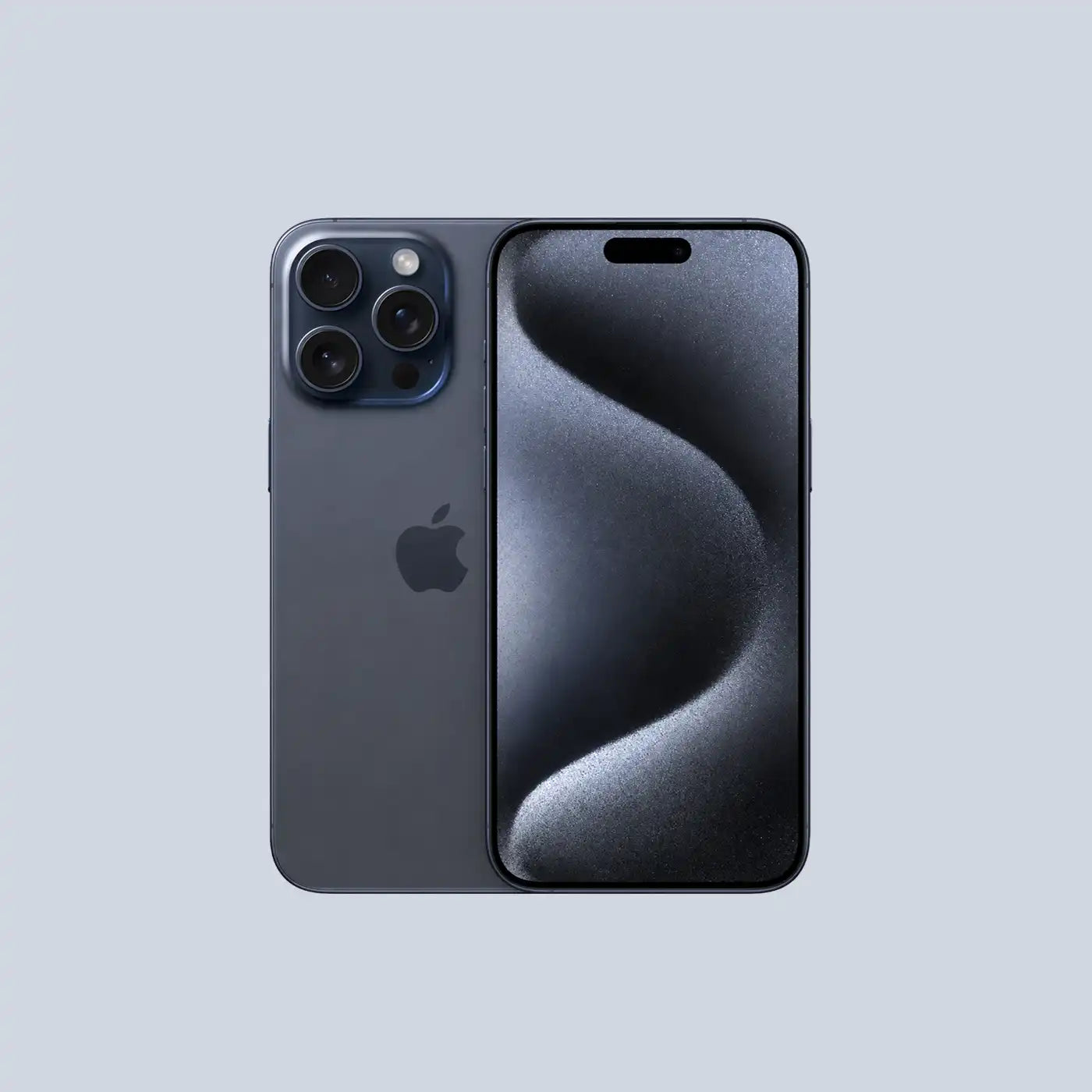 Apple iPhone 13 Pro Max -1TB