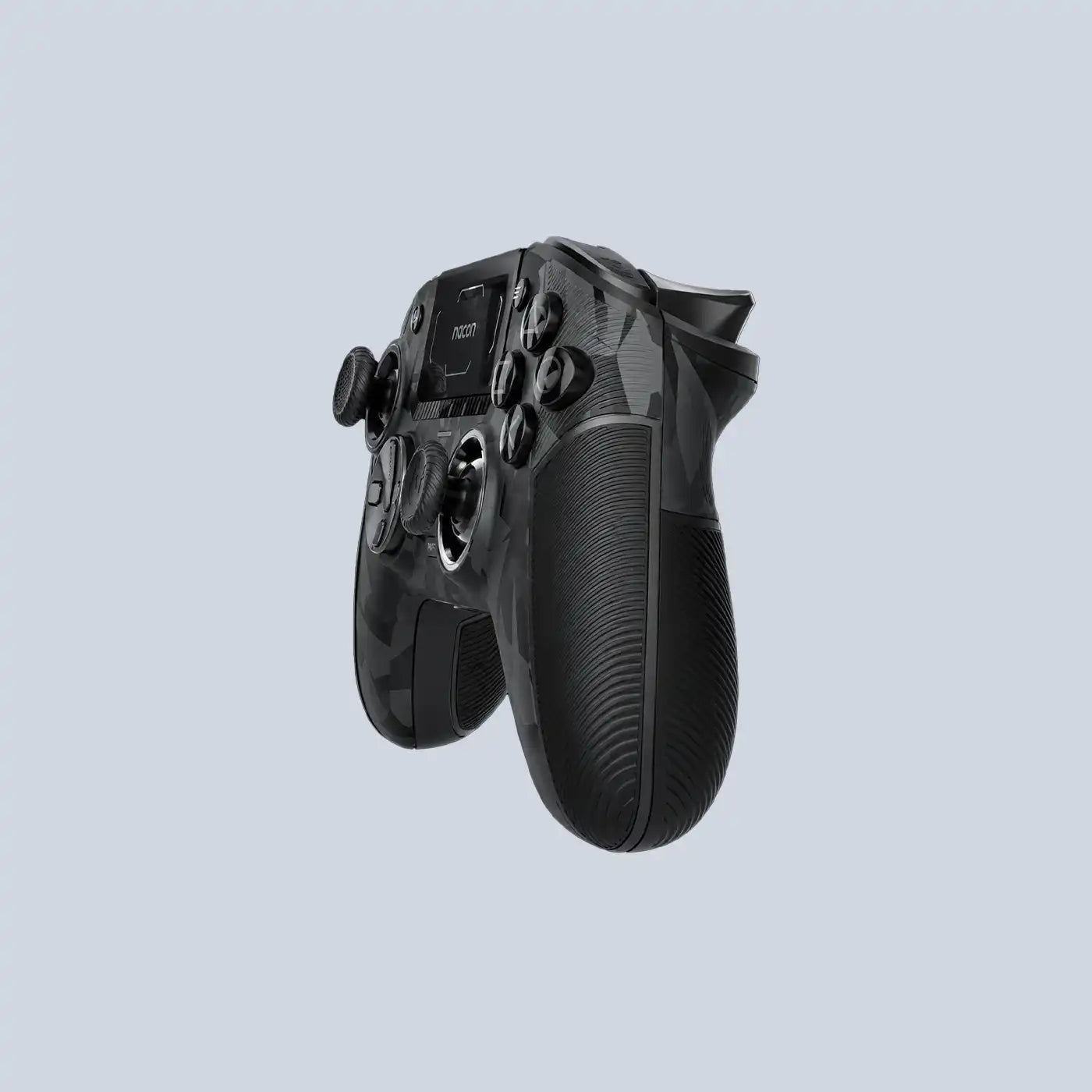 Nacon Revolution 5 Pro Wireless Controller For Ps5&ps4 - Urban Camo
