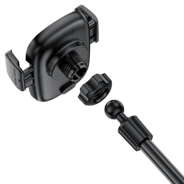 Acefast Car Mount Holder D24 additional product image