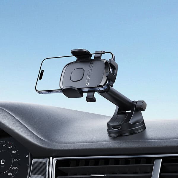 Acefast Car Mount Holder D57 product image