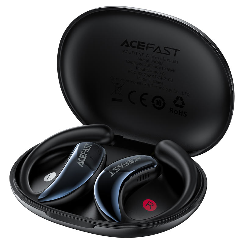 Acefast OWS Earbuds FA005 ACEFIT SE product image