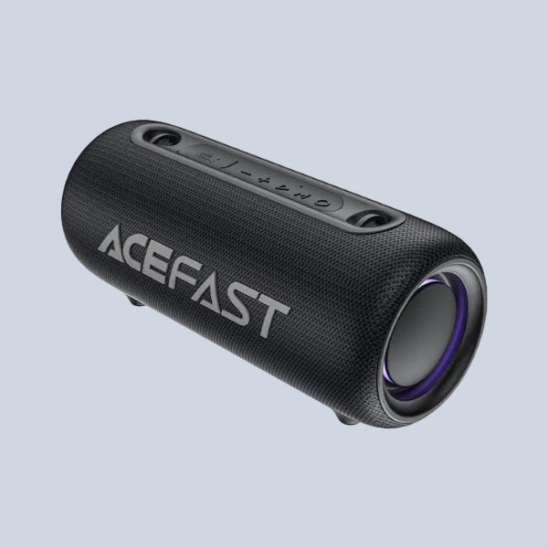 Acefast Portable Speaker K2 Air product photo