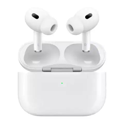 Oteeto Bluetooth Earbuds Ot107 product photo