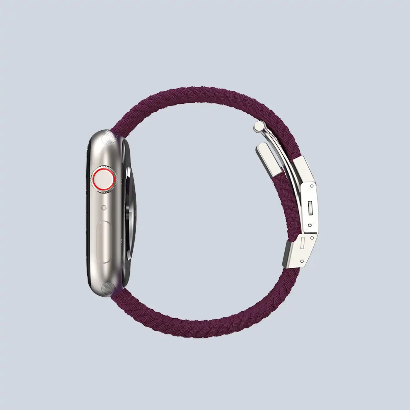 AmazingThing TITAN SPORT Alpine Loop Apple Watch Band for Apple Watch Ultra product image