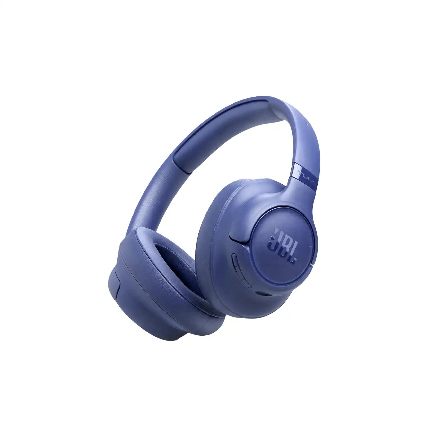 JBL Tune 730BT Wireless Over-Ear Headphones