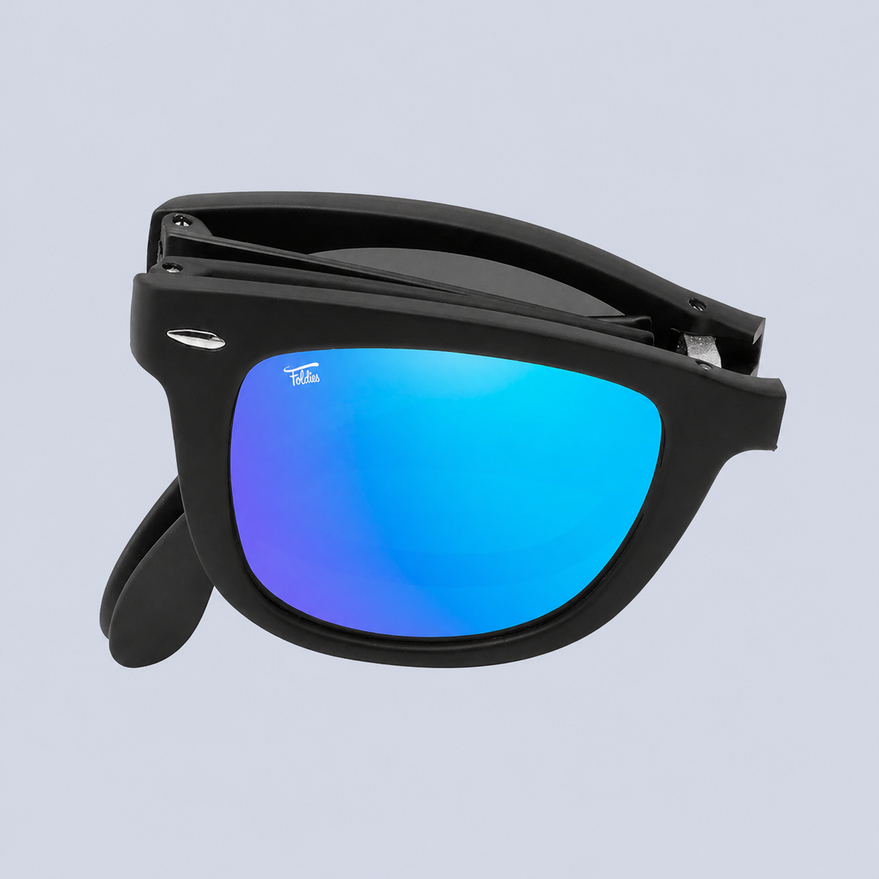 Foldies Polarized Folding Classics additional product image