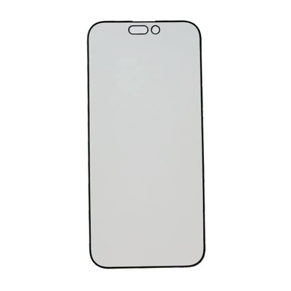 Levore iPhone 16 Case Full Body 5 in 1 Full Shield Protection Package product image