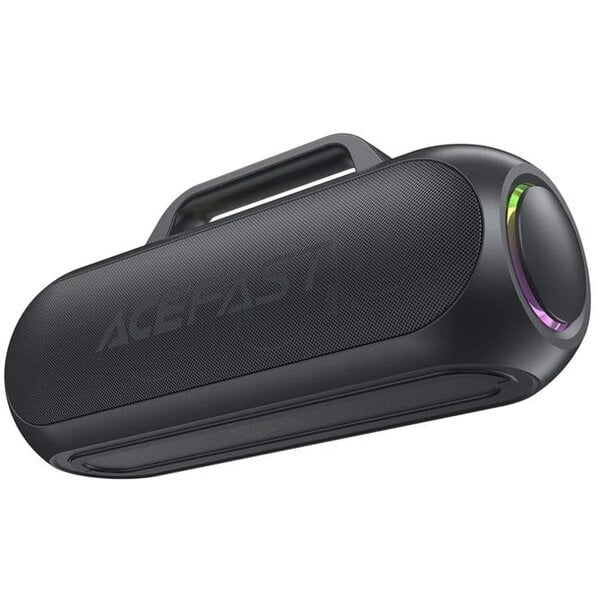 Acefast K1 Party karaoke all-in-one audio set product photo