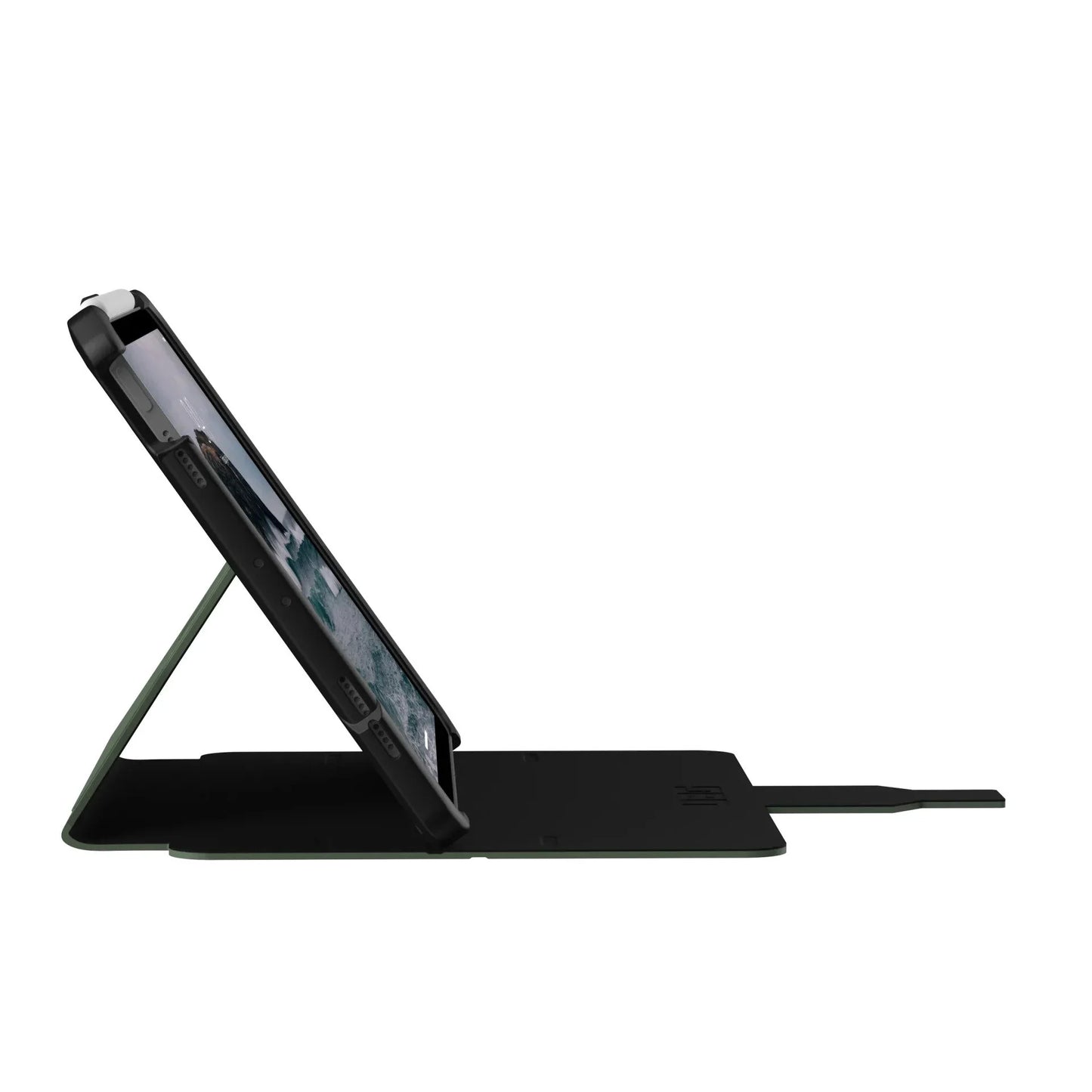 UAG Metropolis SE Series iPad Air 10 9" 5TH GEN 2022 Folio Case additional product image
