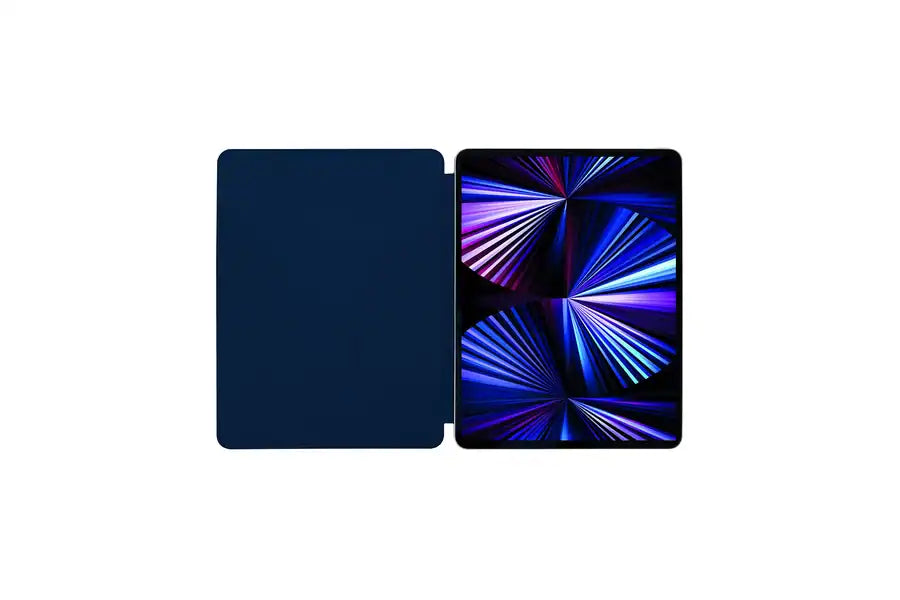 Smart Case iPad 9 7 cover Folding for Pen additional product image