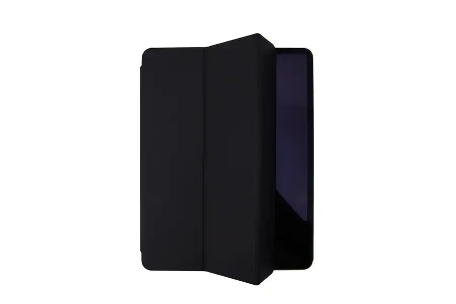 Smart Case iPad 10 2022 cover Folding for Pen product photo