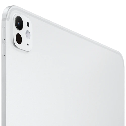 Apple iPad Pro 11-inch M4 Wi-Fi 512GB Middle East Version product image