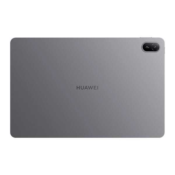 Huawei MatePad SE 11 Wi-Fi Tablet 8 GB RAM 128 GB storage Nebula Grey Pencil product photo
