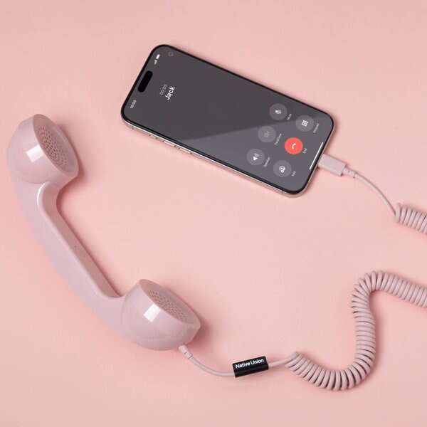 NativeUnion POP Phone Candy product image