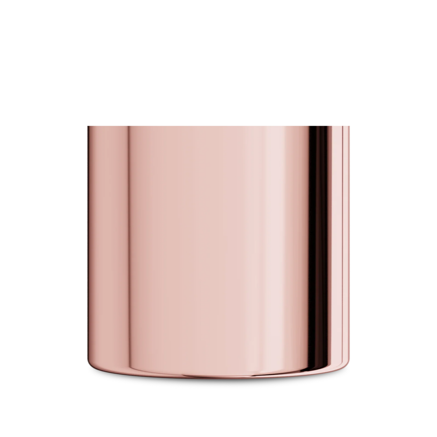 24bottles Clima 500ML Rose Gold product image