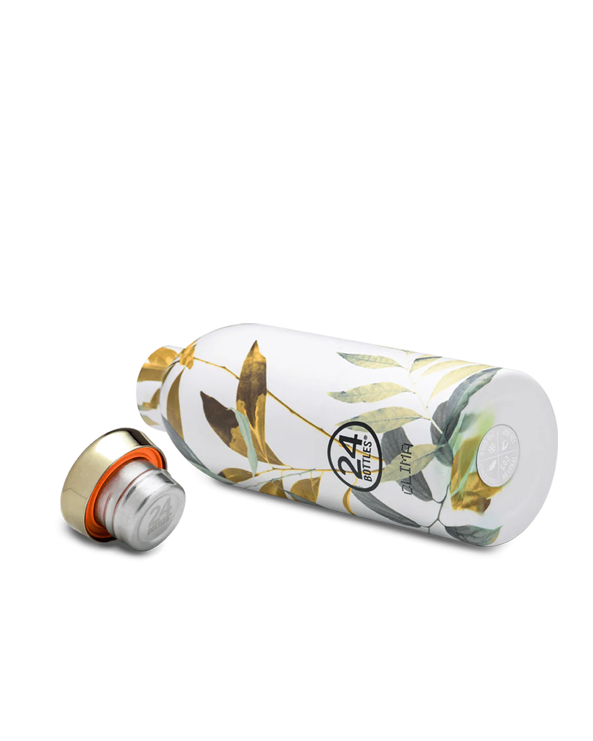 24bottles Clima 500ML Tivoli product image