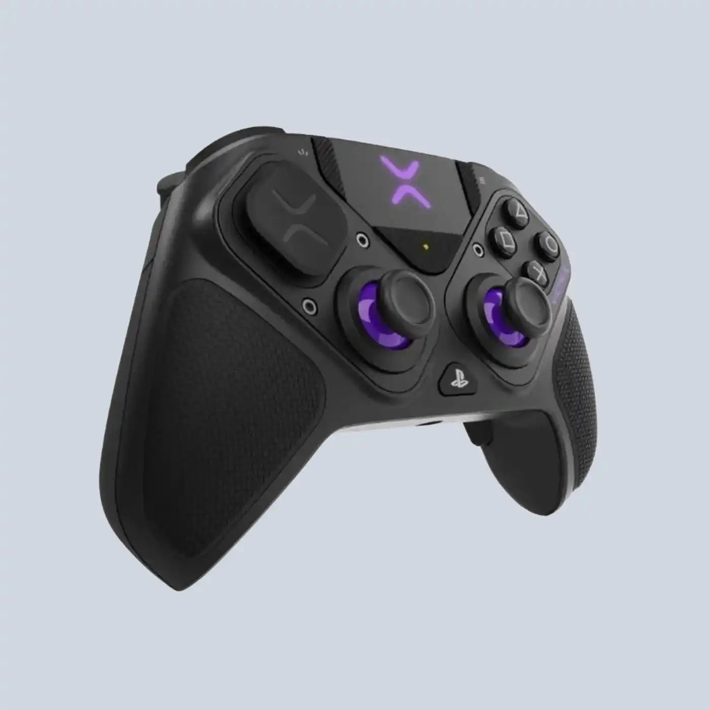 Pdp Victrix Pro Bfg Wireless Controller For Playstation 5 - Black