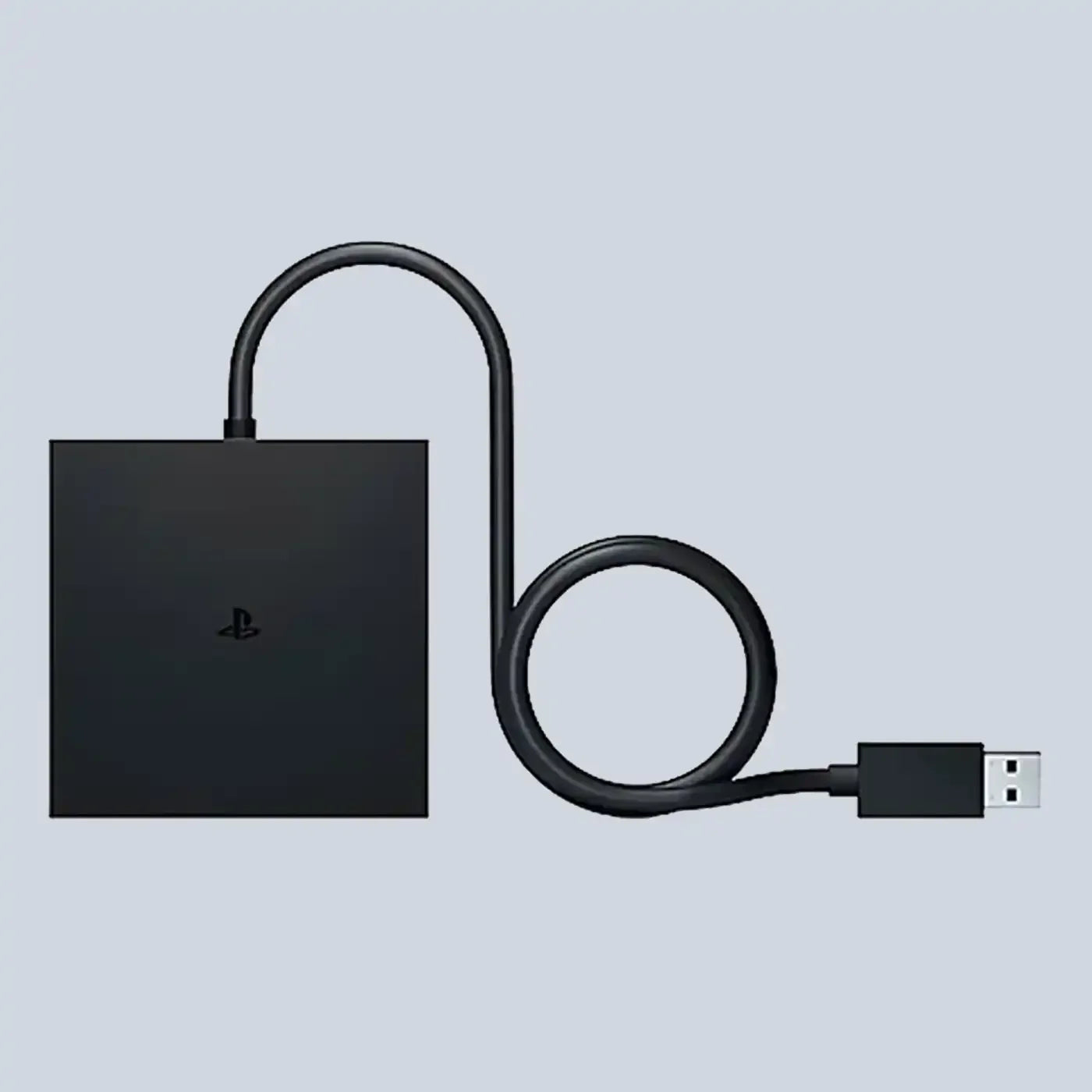 Sony Playstation Vr2 Adapter