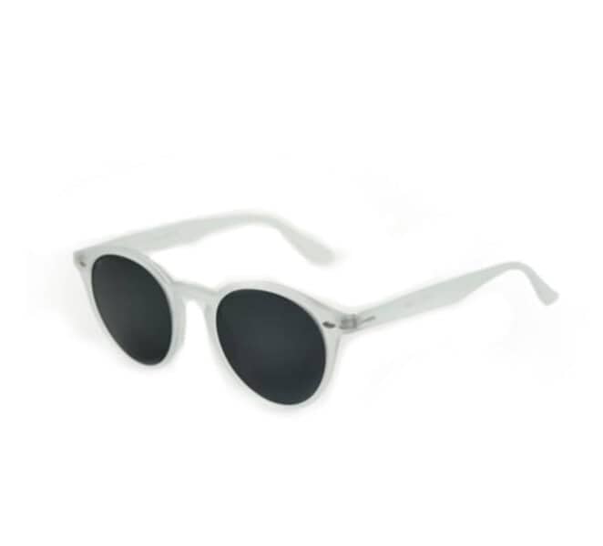 LOOKlight Letoon Matte Crystal Smoked product photo
