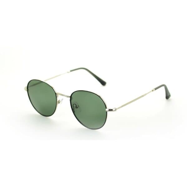 LOOKlight Tsavo Silver Green product photo