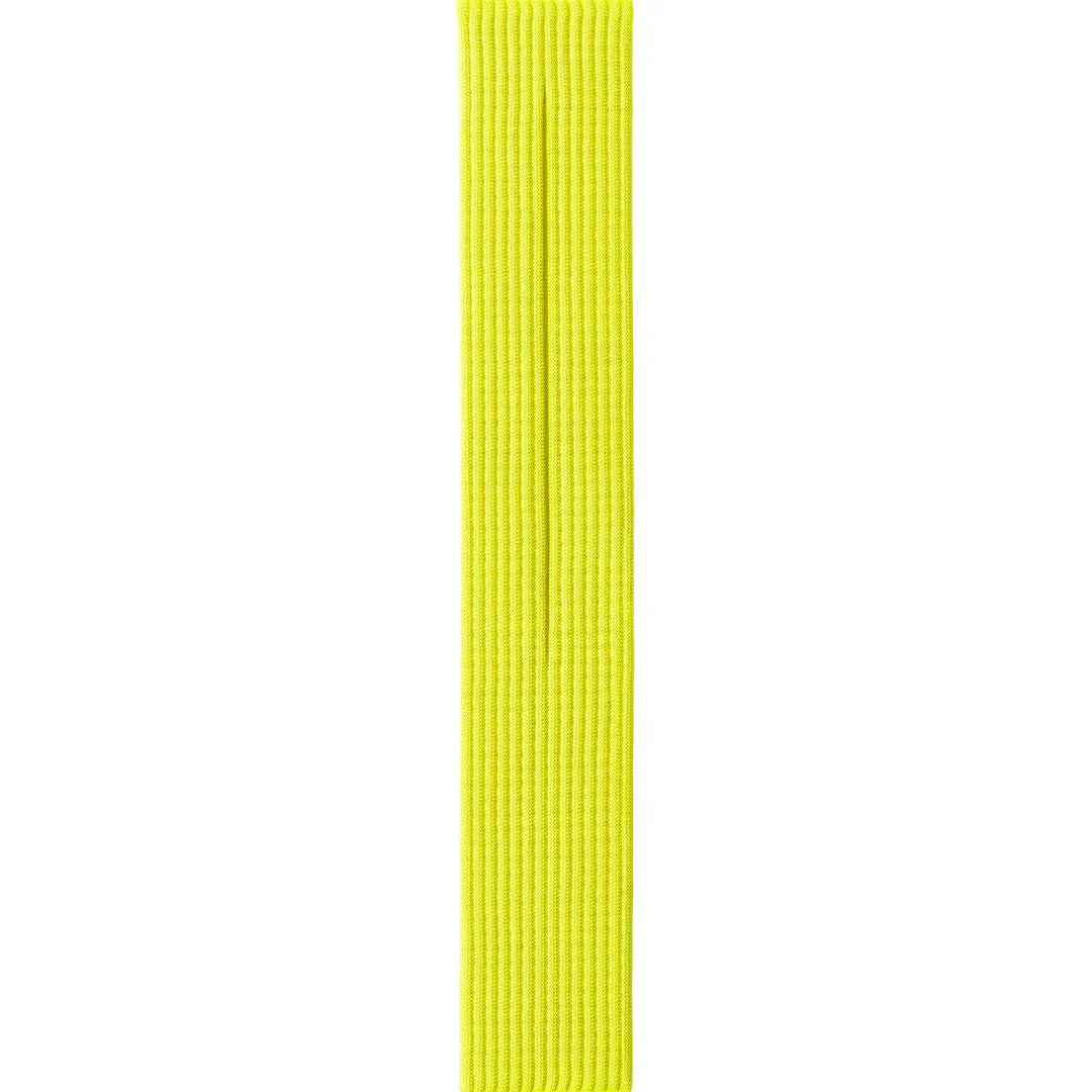 Phone Pocket 40cm - Lemon product image