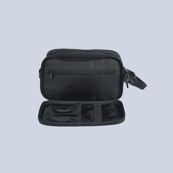 Zero North Horizontal EDC Tactical Pouch product image