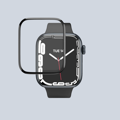 Fonra Apple Watch 46MM Screen Protector- Clear additional product image