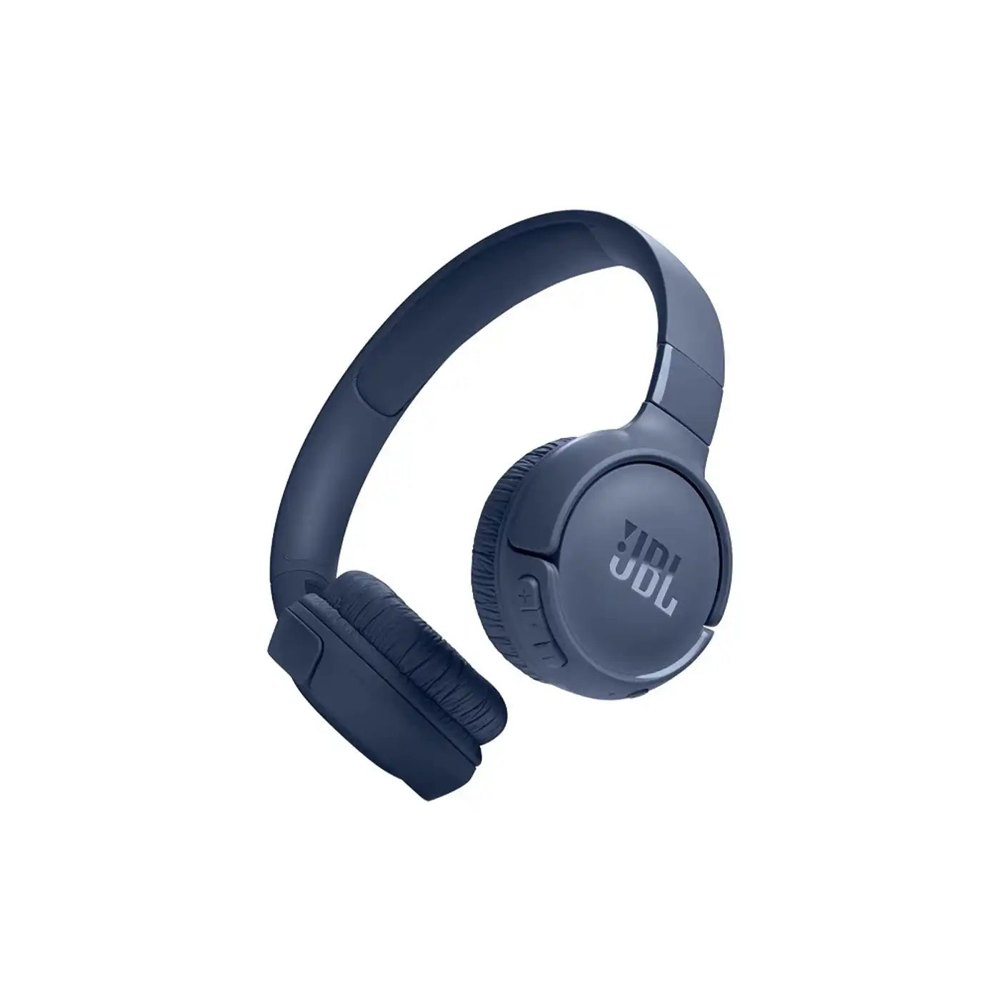 JBL Tune 520BT Bluetooth Headphones