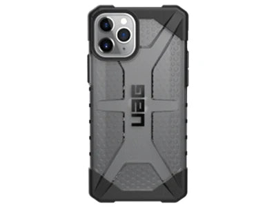 UAG Plasma Series iPhone 11 - GRAY
