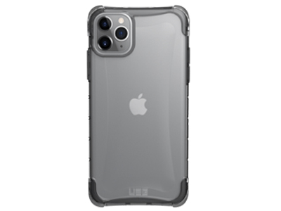 UAG Plasma Series iPhone 11 Pro Max - CLEAR