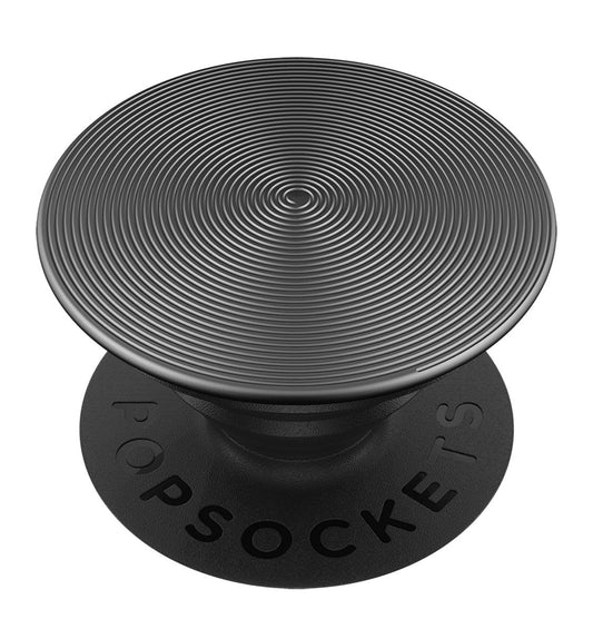 POPSOCKETS TWIST ALUMINUM EDITION