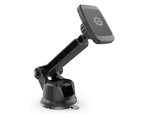 Wizgear Stand Magnetic with Long Arm product photo