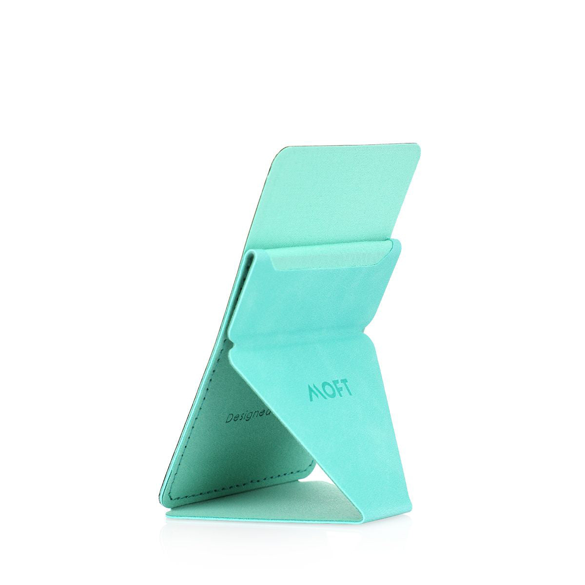 Moft Phone Stand-Green product photo