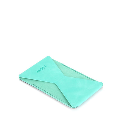 Moft Phone Stand-Green additional product image