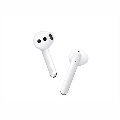 Huawei FreeBuds 3 - White product photo