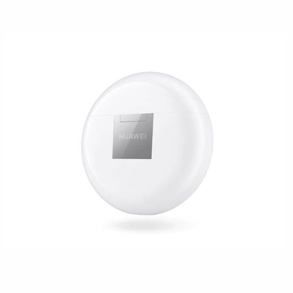 Huawei FreeBuds 3 - White additional product image