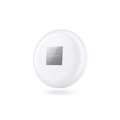 Huawei FreeBuds 3 - White additional product image