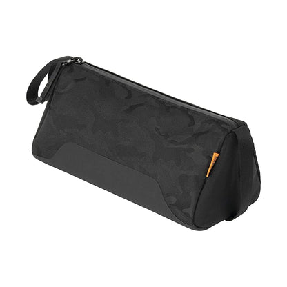 UAG Dopp Kit - Black Midnight Camo product photo