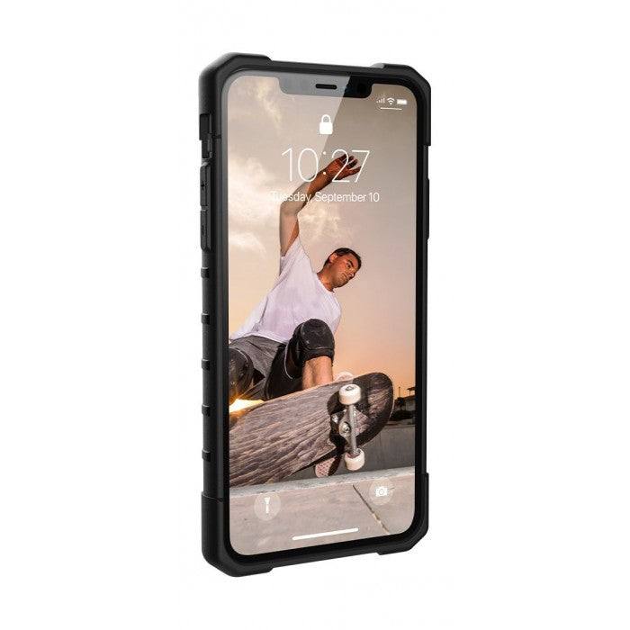 UAG Pathfinder Case for iPhone 11 Pro Max - Midnight Camo