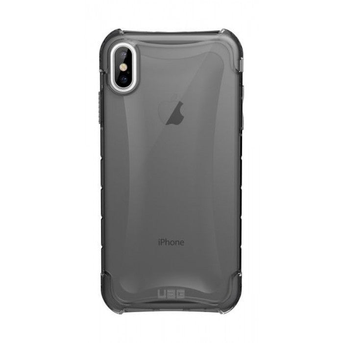 UAG Plyo Series for iPhone xs Max - Ash product photo