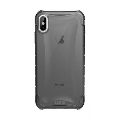 UAG Plyo Series for iPhone xs Max - Ash product photo