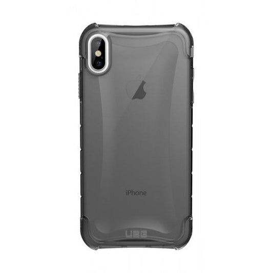 UAG Plyo Series for iPhone xs Max - Ash product photo