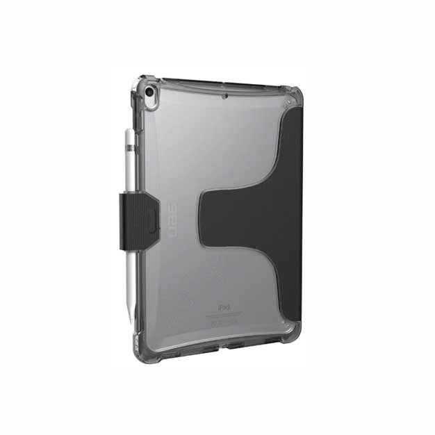 UAG Case for Apple iPad Pro 9 7 - Plyo Ice