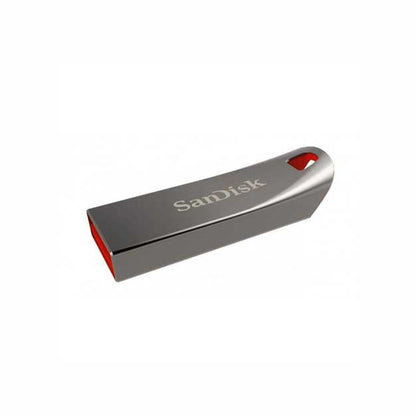 SanDisk Cruzer Force 16GB Flash Drive power bank additional product image