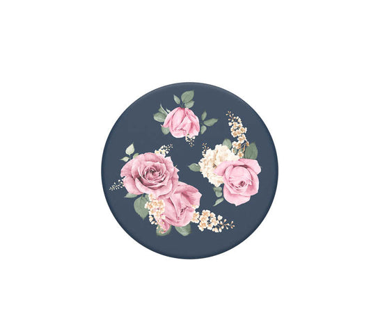 Popsockets Phone Stand and Grip - Vintage Perfume product photo