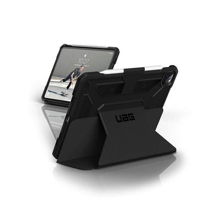 UAG iPad Pro 12 9-inch 4th Gen 2020 Metropolis product photo