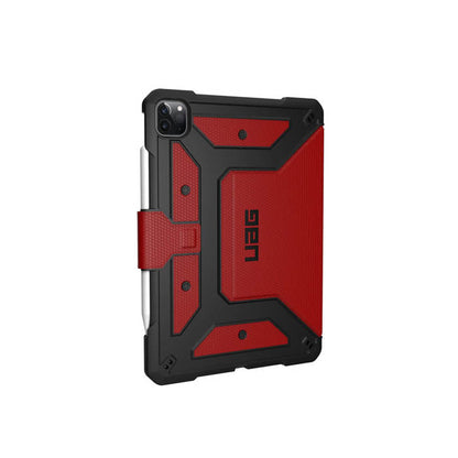 UAG Metropolis Case for iPad Pro 12 9" 4th Gen additional product image
